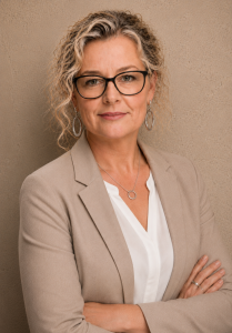Clauida Sieber